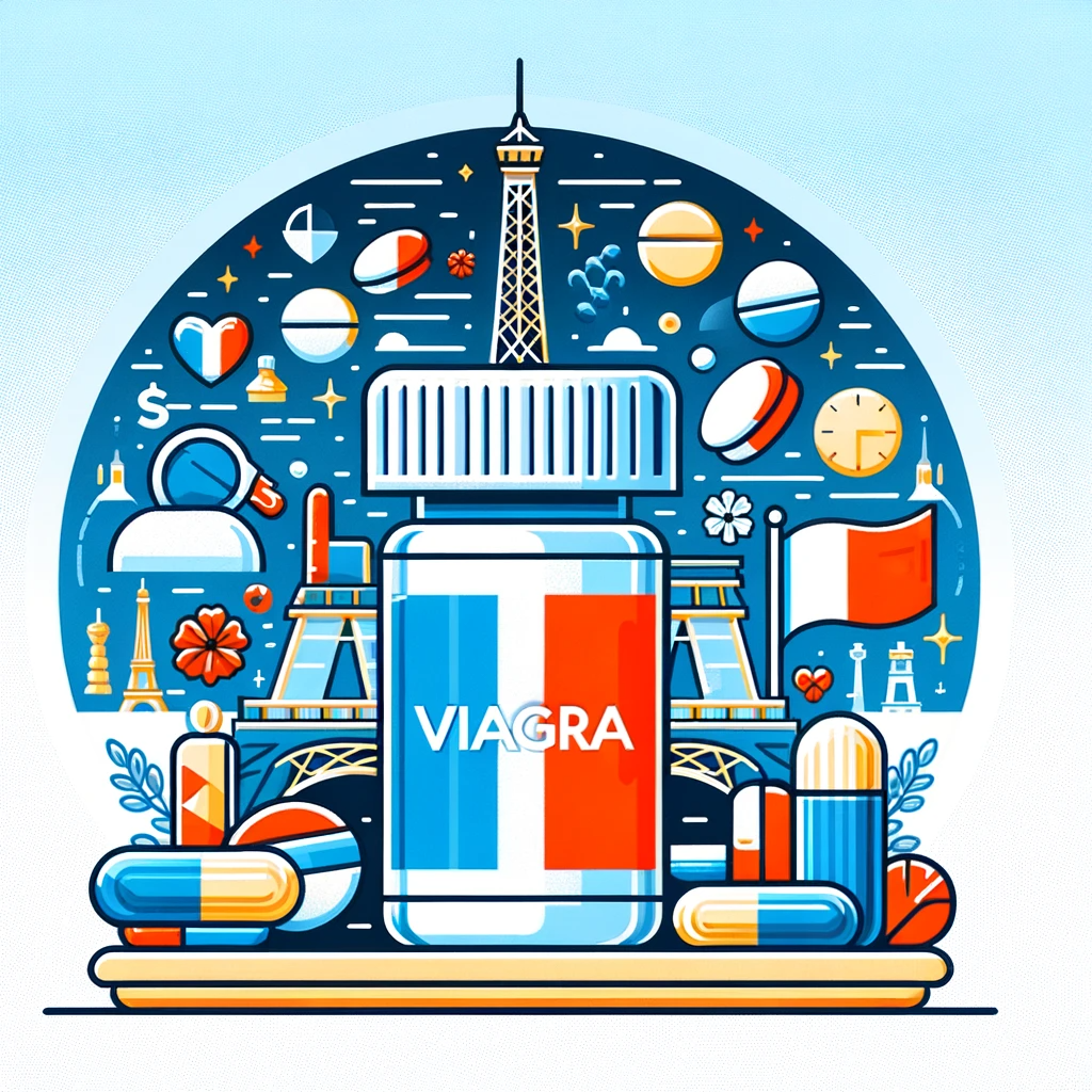 Viagra en vente libre forum 